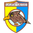 Ликата