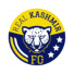 Реал Кашмир