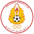 Al-Mesaimeer