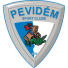 Певидем