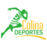 Deportes Colina