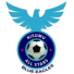 Кисуму Олл Старз