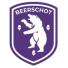 Беерсхот