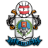 Esperança Lagos
