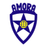 Амора