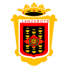 Лансароте
