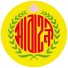 Abahani