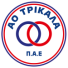 Трикала
