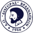 Диагорас Врачаике