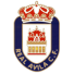 Реал Авила