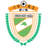 Union Sur Yaiza