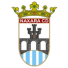 Наксара
