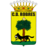 Robres
