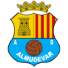Almudévar