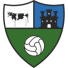 Borja