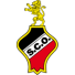 Olhanense
