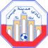 Isa Town