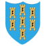 Баллимена