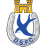 Dungannon Swifts