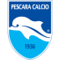 Pescara do 19