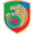 Медз Легница