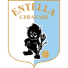 Virtus Entella do 19