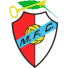 Мерелиненсе