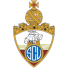 Вианенсе