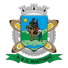 Сан-Мартинью