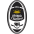 Олимпик Шарлеруа