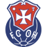 Оливейра Ошпитал