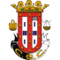Caldas