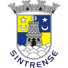 Sintrense
