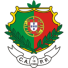 Pero Pinheiro