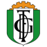 Fabril