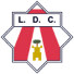 Лолетану