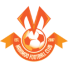 Мариму