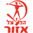 Hapoel Azor