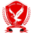 Хапоэль Бней Арара