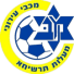 Maccabi Sektzia Ma'alot-Tarshi