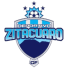 Ситакуаро