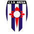 Арзуа
