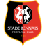 Rennes