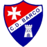 Барко