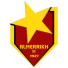 Аль-Меррейх