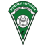 Вильяверде СА