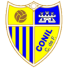 Conil