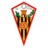 Сан-Роке