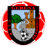 Gerena