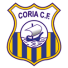 Coria